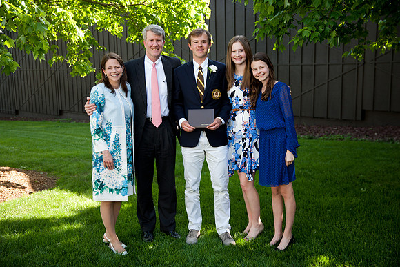 graduation19_mkras_1031