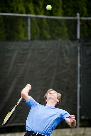 alumni_tennis15_wkl_7445