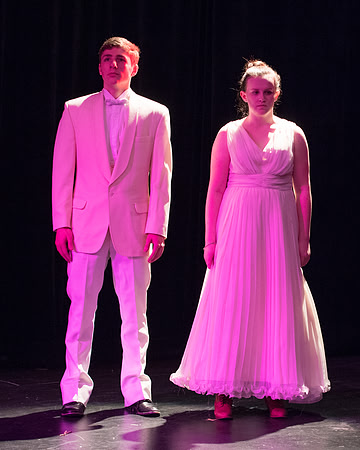 secretgarden_wintermusical_us_db_0496