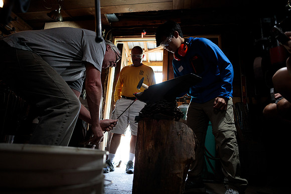 randolphvt1920_trip02_blacksmithing_bdf_5036