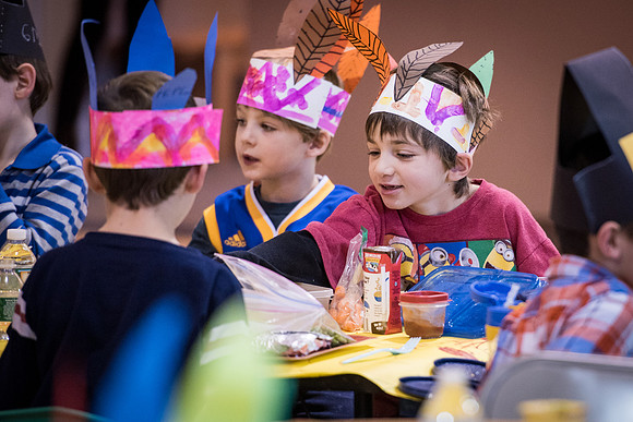 tdayfeast15_wkl_2072