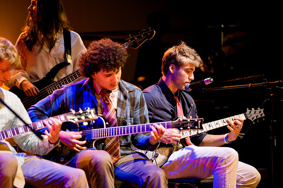 holidayconcert24_us_ah_0277