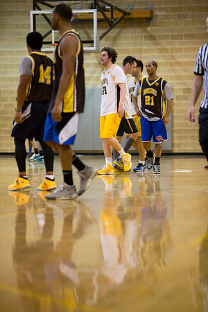 alumni_basketball_mkras_0152