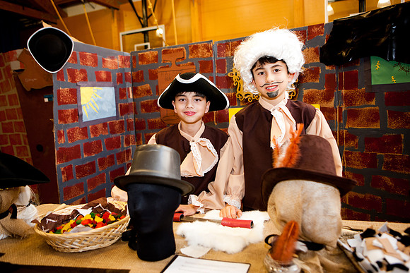 colonialday_mkras_0049