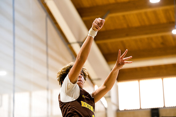 basketball_9th_2025-01-07_ah_0035