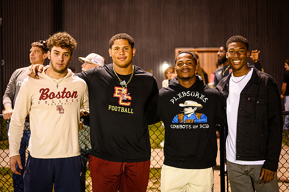 football_2024-09-13_wkl2b_9369