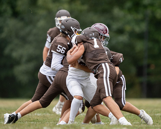 football_freshman_2024-09-23_dburns_7539