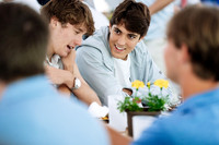 seniorbreakfast24_jk_8803