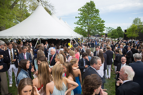 graduation16_mg_9359