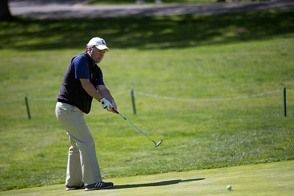 golfouting17_mkras_0414
