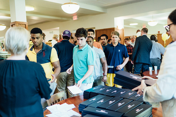 seniorbfast17_jk_1944