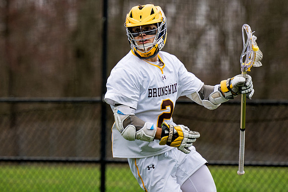 lacrosse_2025-04-05_ah_0367
