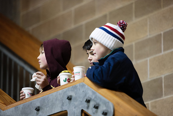 hockey_2014-01-09_westminster_mkras_0083