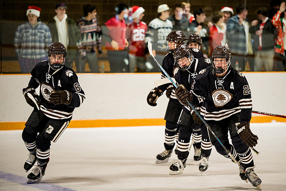 hockey_2024-12-14_ah_0138