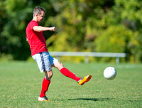 alumni_soccer14_db_9871