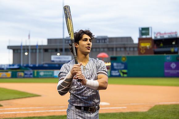 baseball_2024-04-17_rras_0120