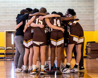 basketball_2022-01-22_dburns_2063