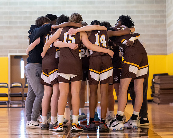 basketball_2022-01-22_dburns_2063
