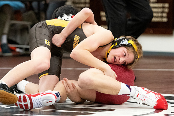 wrestling_2018-12-05_dburns_0714