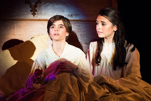 secretgarden_wintermusical_us_db_2122