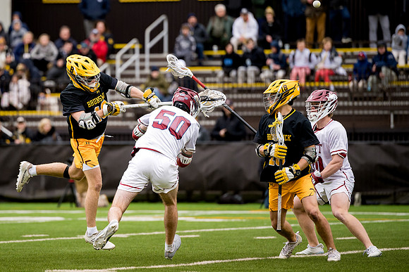 lacrosse_2025-04-16_ah_0114