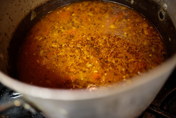 randolphvt1819_trip02_cooking_bdf_6479