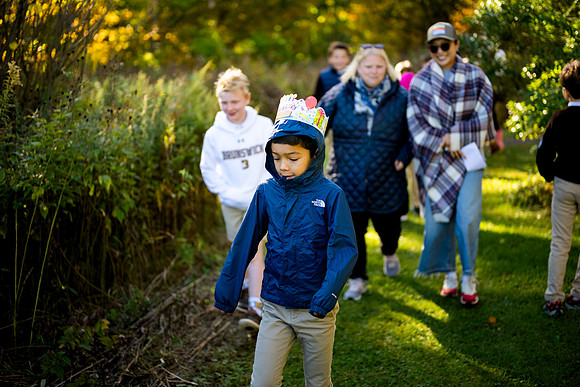 audubon_gr3_ah_0005