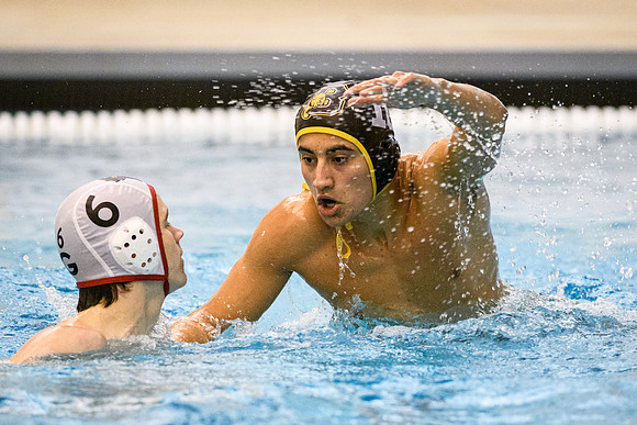 waterpolo_2020-11-13_finals_wkl_0295