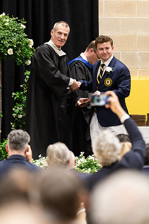 graduation25_diploma_rras_0538
