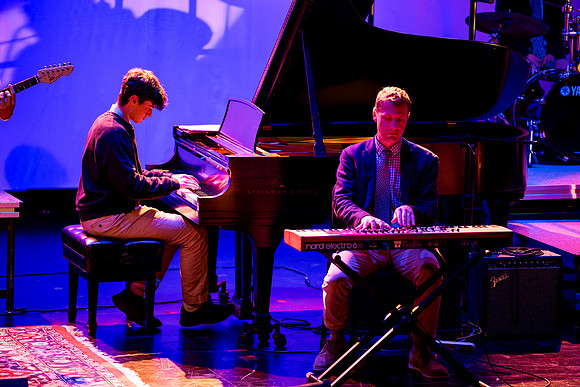 fallconcert24_us_ah_0105