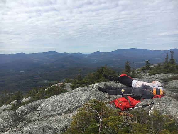 randolphvt1920_trip2_submitted_cpatt_0022