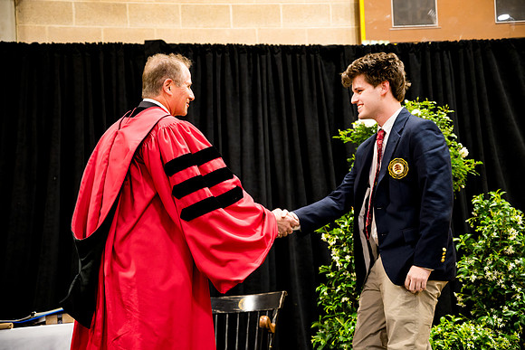 seniorawards25_ah_0069
