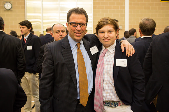 fatherson_dinner_jk_2216