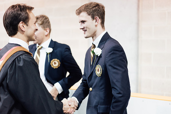 graduation19_jk_6513