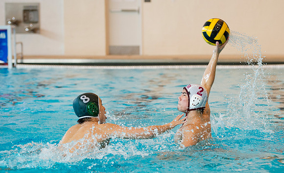 waterpolo_liquid4_02semifinal_ext_df_dburns_5368a