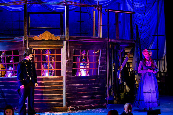 hmspinafore_springmusical25_sat1_us_ah_0229