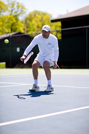 alumni_tennis19_mkras_0138