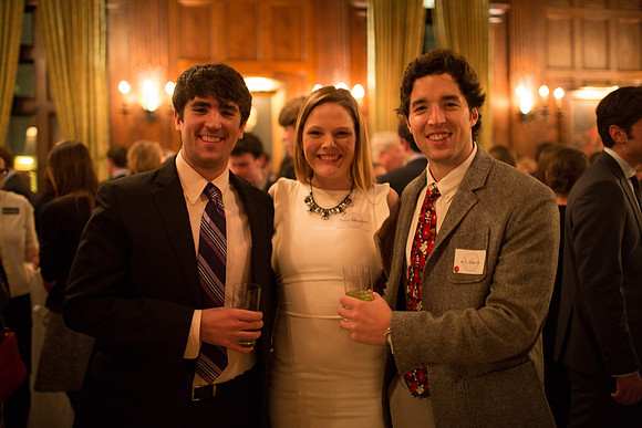 alumni_holidayparty13_5855