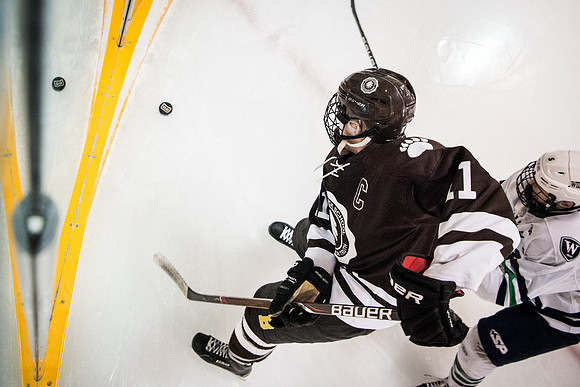 hockey_2018-01-27_wkl_8336
