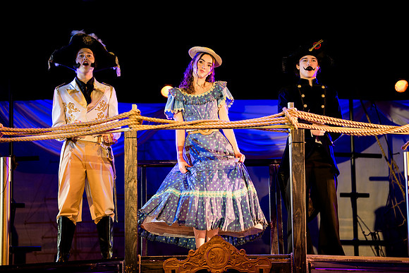 hmspinafore_springmusical25_sat1_us_ah_0280