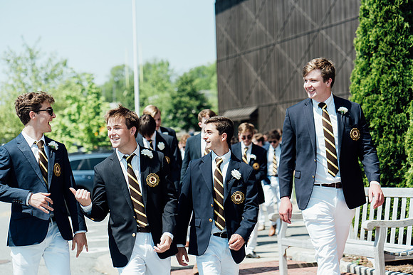 graduation21_pre_jk_7842