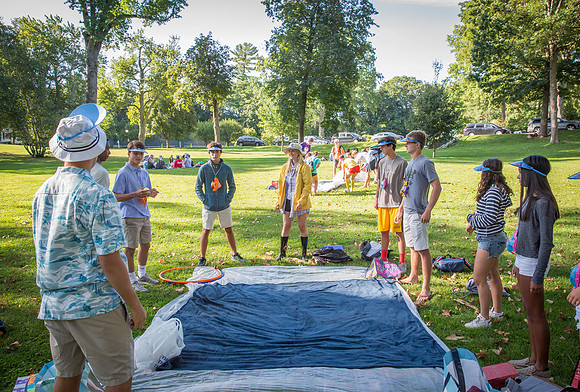 peerleadership17_jfess_9514