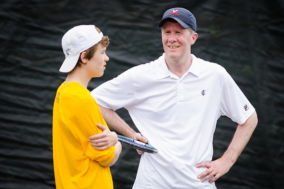 alumni_tennis15_wkl_7628