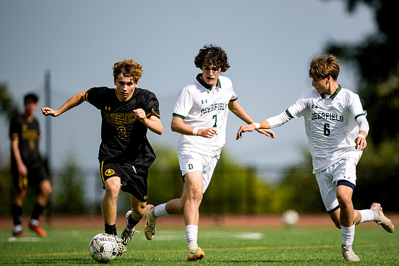 soccer_2024-09-21_ah_0085