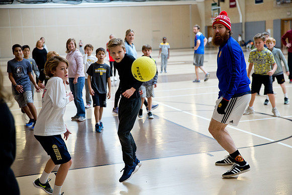 soccer_gr4 faculty19_mkras_0072