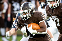 football_2019-09-27_wkl_8127