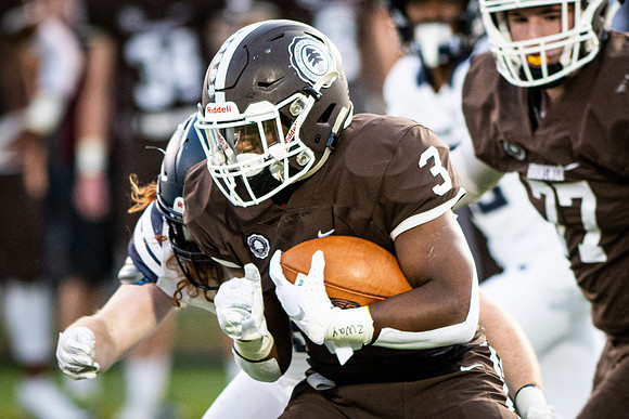 football_2019-09-27_wkl_8127