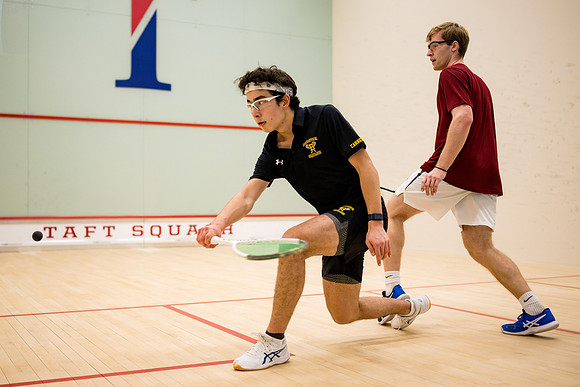 squash_2025-02-01_ah_0044
