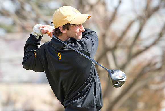 golf_db_5241