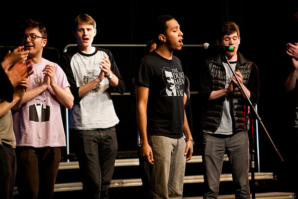 choralconcert_us_mkras_0105